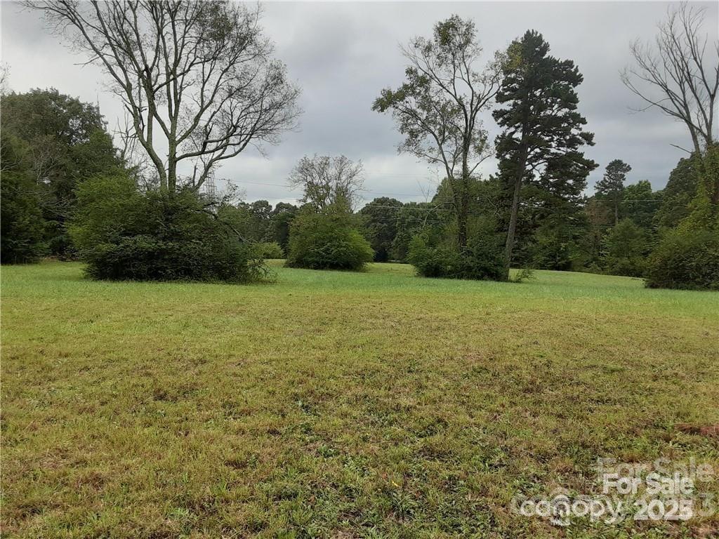 4351 Lookout Dam Road, Catawba, NC 28609, MLS # 4282228