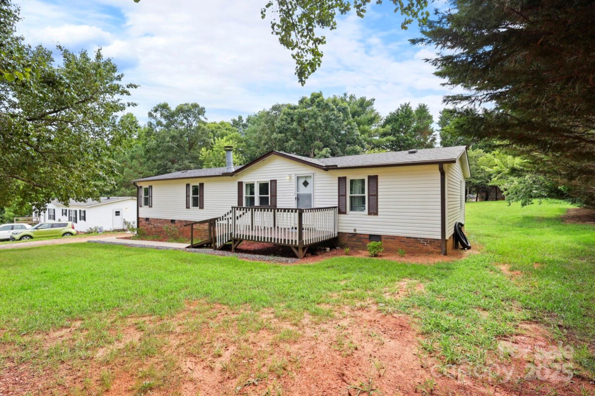 2915 Grace View Place, Granite Falls, NC 28630, MLS # 4282233