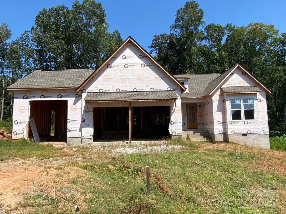 3165 Timber Run Lane Unit 70, Maiden, NC 28650, MLS # 4282244