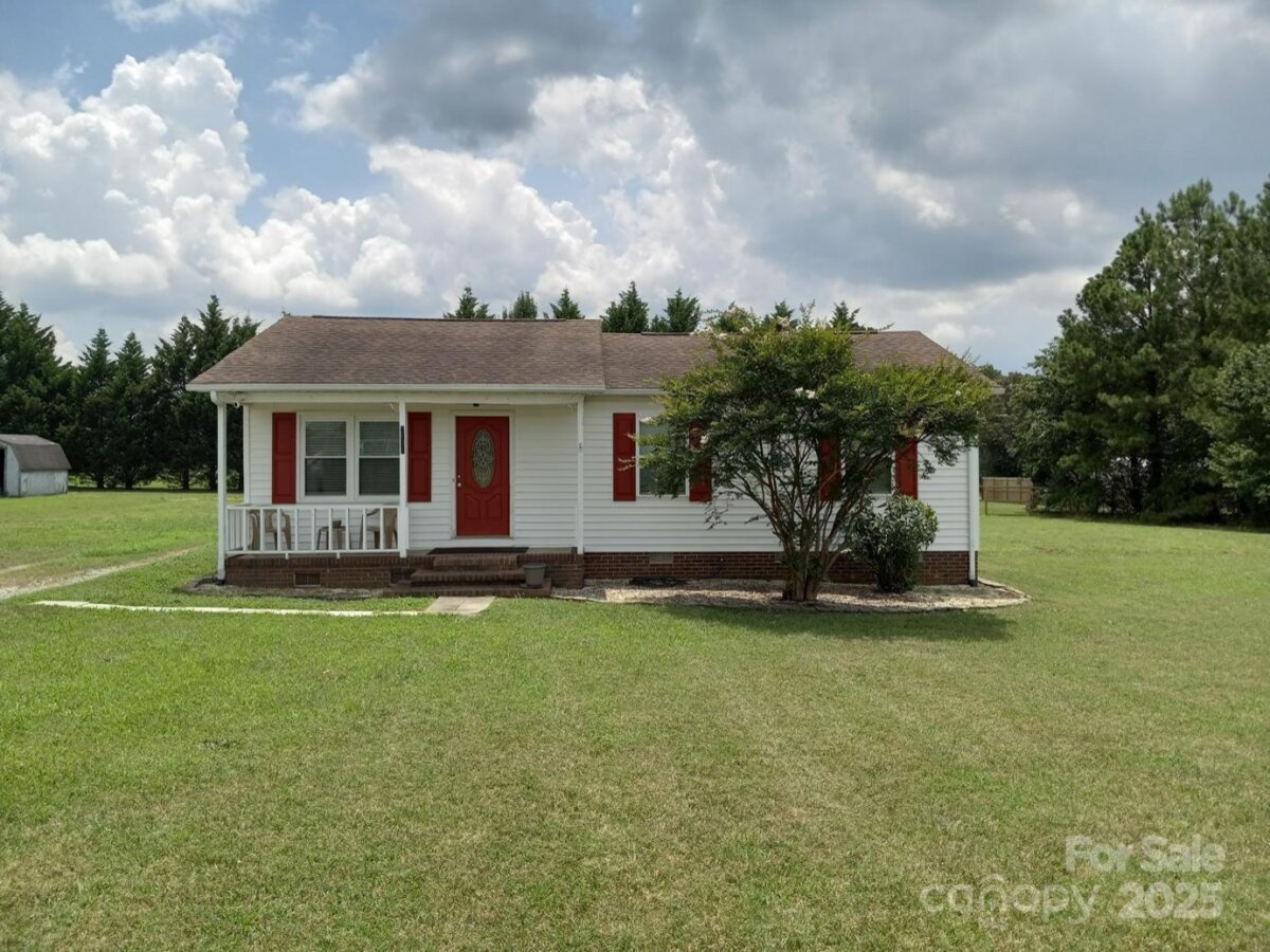 2125 London Road, Mooresville, NC 28115, MLS # 4282250