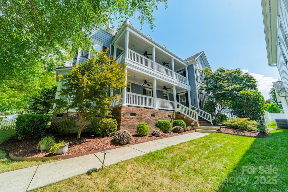 720 Shady Grove Crossing, Fort Mill, SC 29708, MLS # 4282259