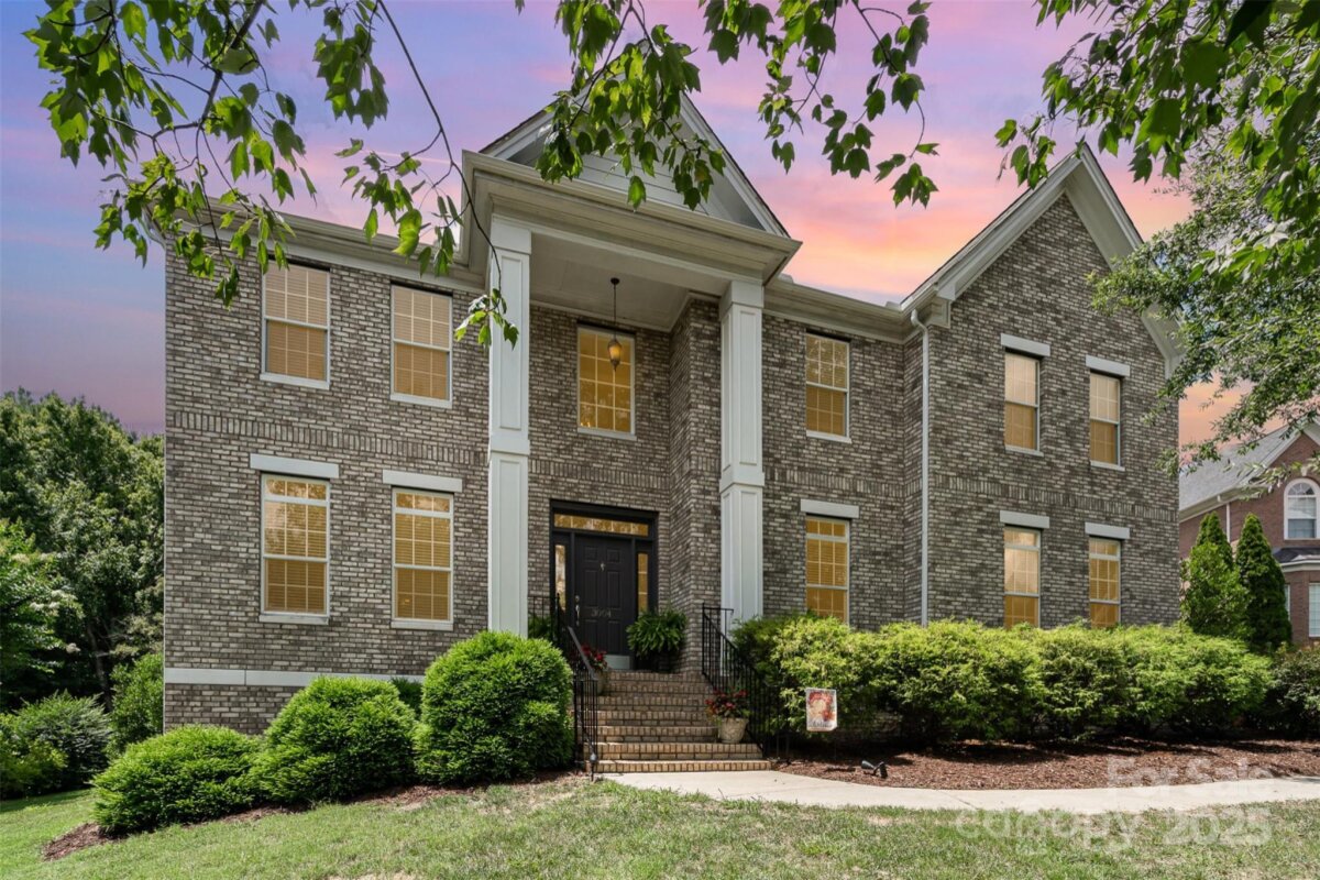 3004 Spruell Court, Waxhaw, NC 28173, MLS # 4282270