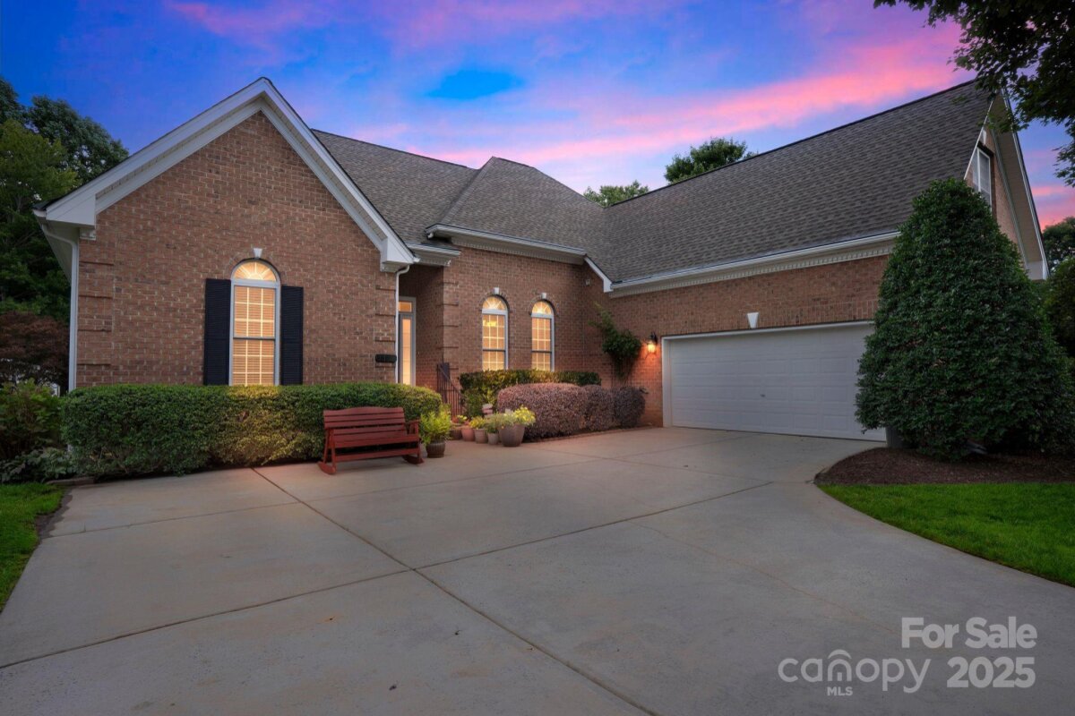 7788 Windy Pine Circle, Denver, NC 28037, MLS # 4282285
