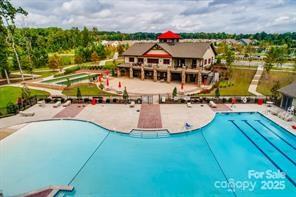 5034 Samoa Ridge Drive, Lancaster, SC 29720, MLS # 4282293