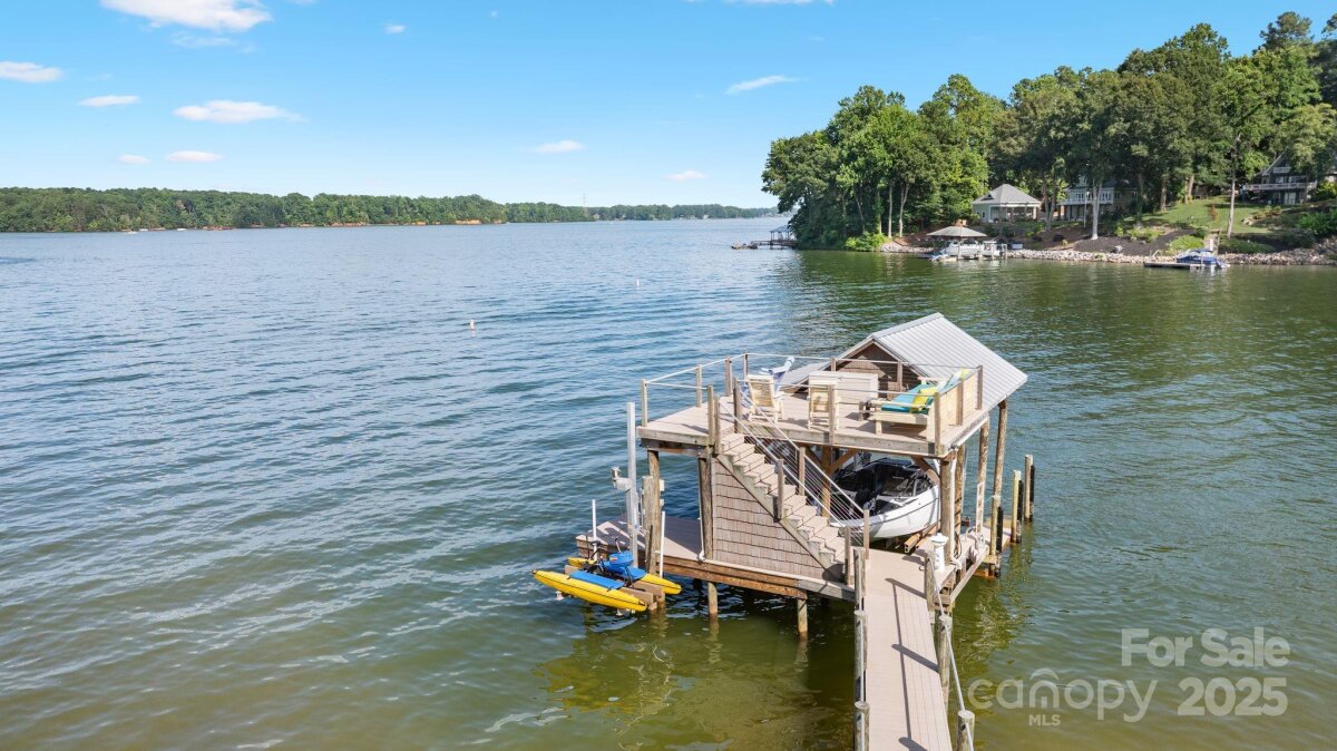 8855 Dog Leg Road, Sherrills Ford, NC 28673, MLS # 4282298