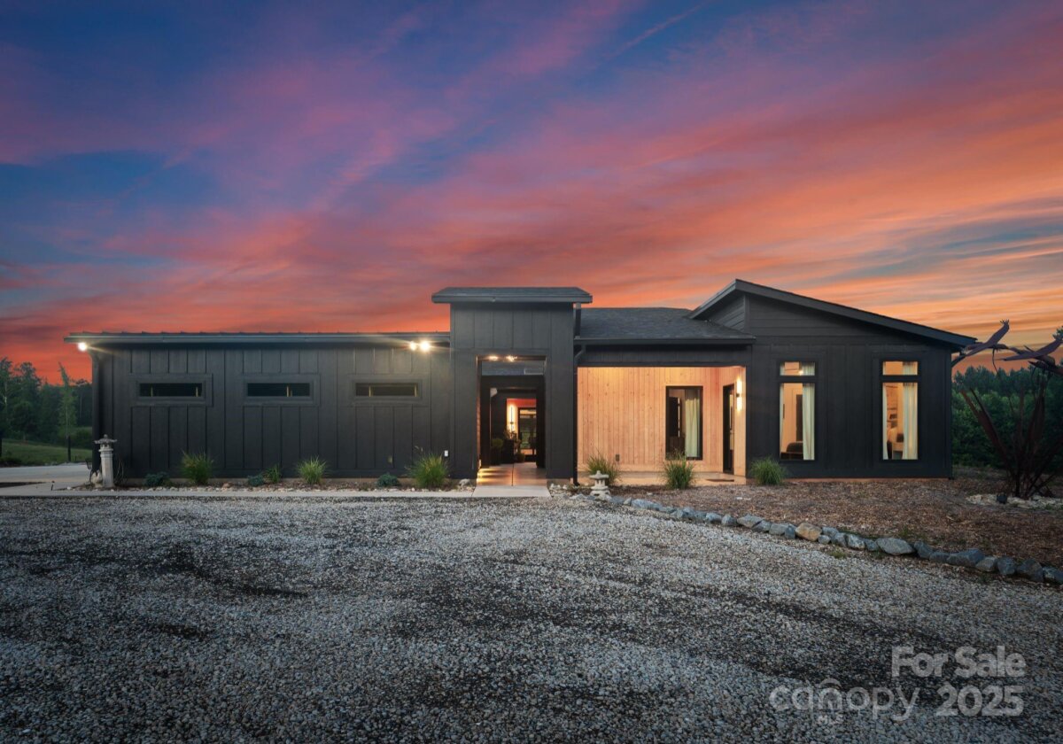 200 Weatherstone Ranch Trail, Troutman, NC 28166, MLS # 4282312