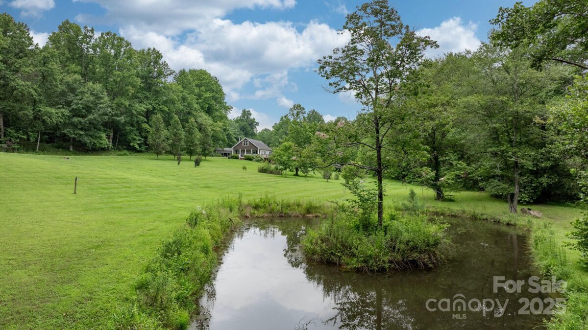 3659 Vashti Road, Taylorsville, NC 28681, MLS # 4282336