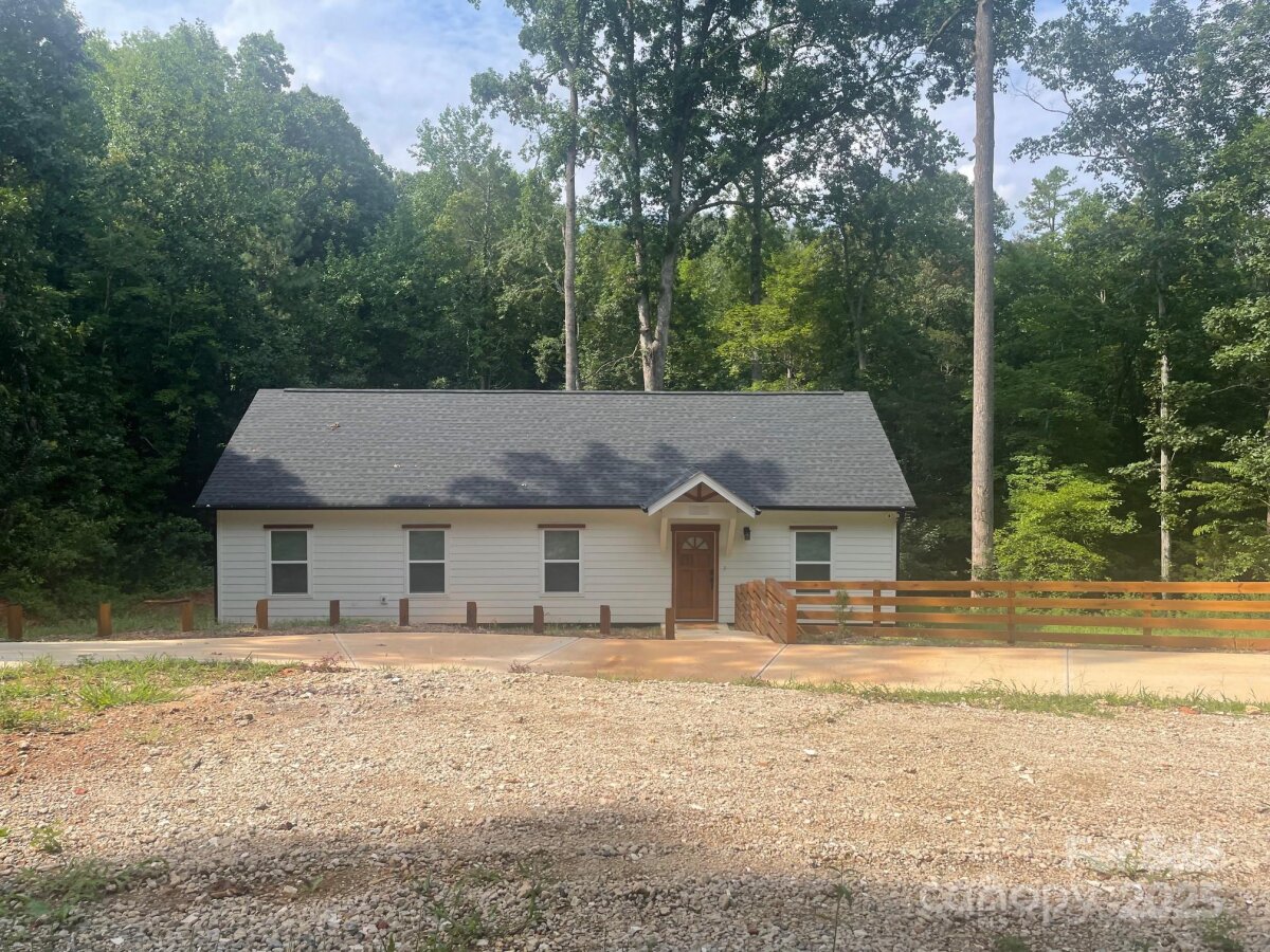6524 Mintbrook Drive, Mint Hill, NC 28227, MLS # 4282339