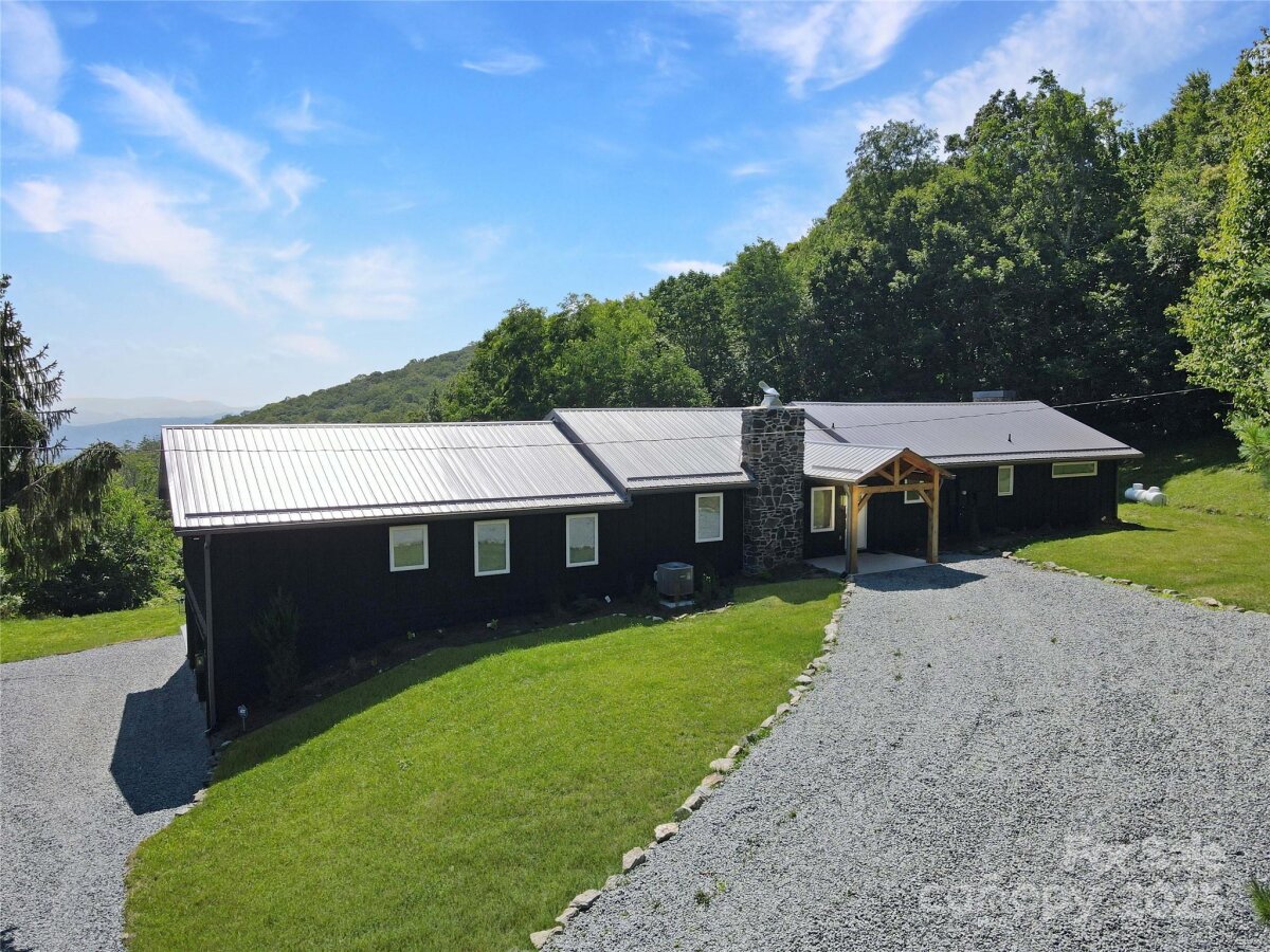 298 patricelli Street, Boone, NC 28607, MLS # 4282351