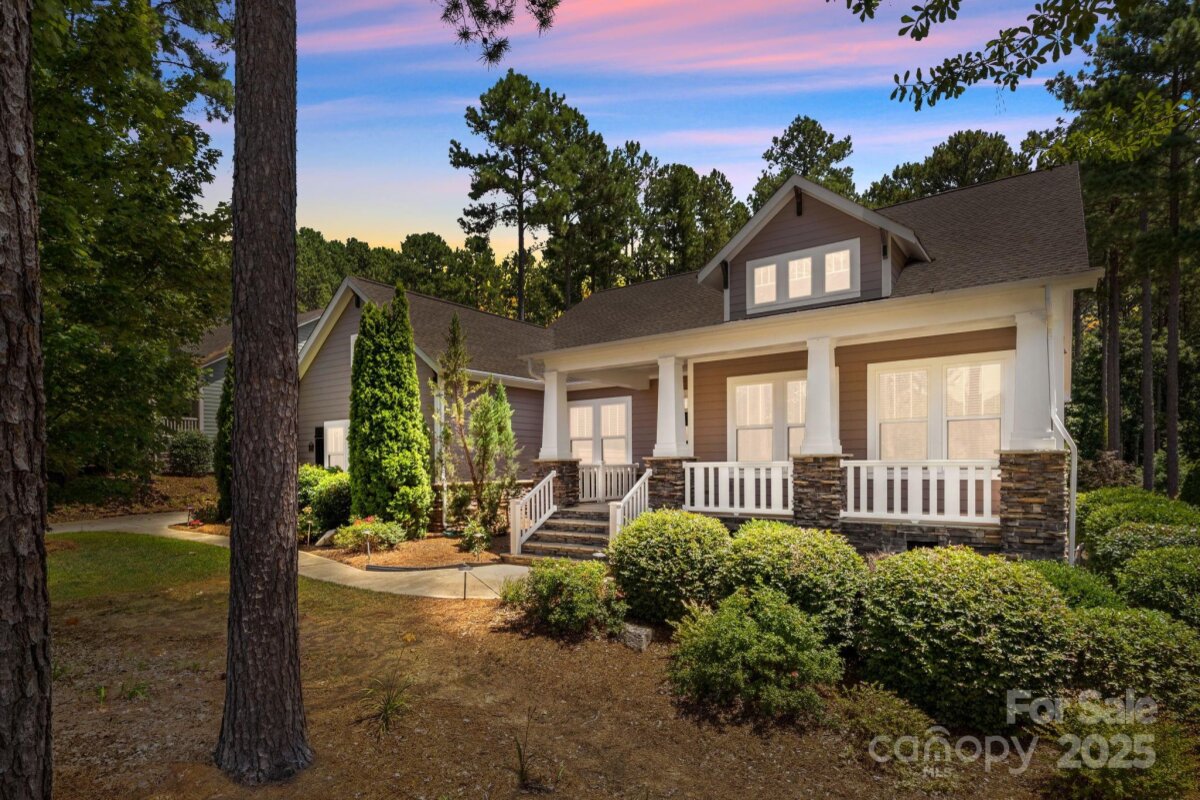 201 Heron Cove Drive, Mount Holly, NC 28120, MLS # 4282359