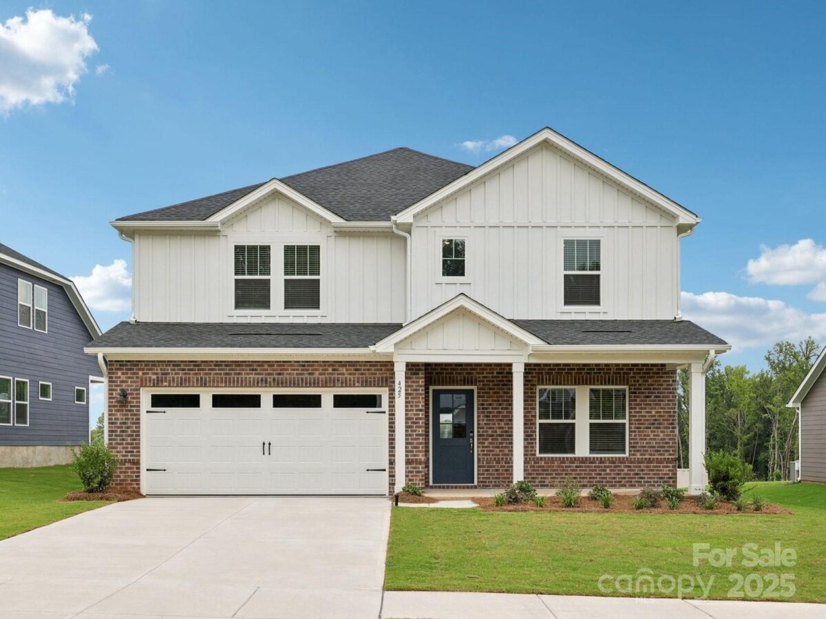 332 Hilsaw Lane, York, SC 29745, MLS # 4282380