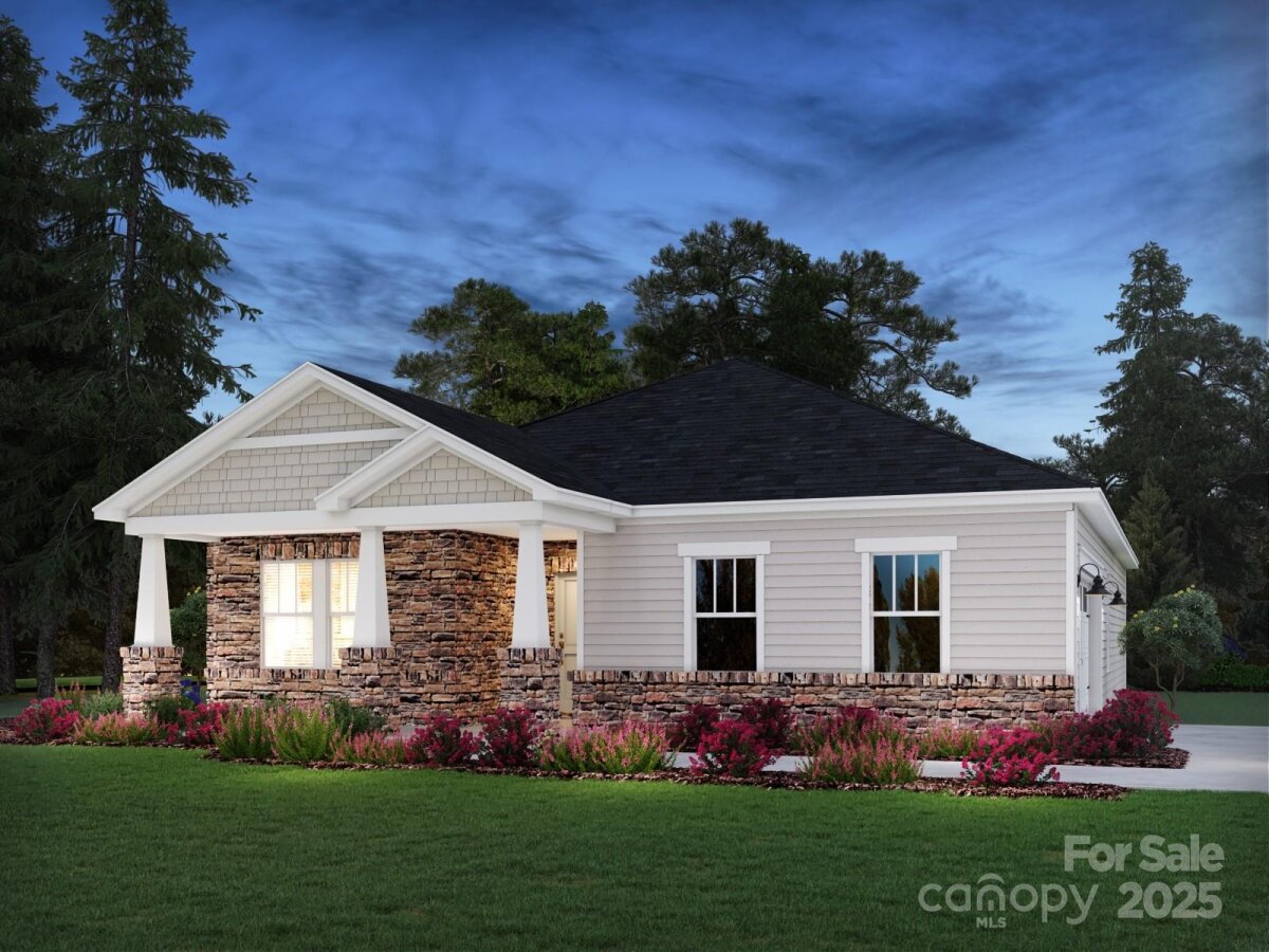 112 Arlingdale Drive, York, SC 29745, MLS # 4282405