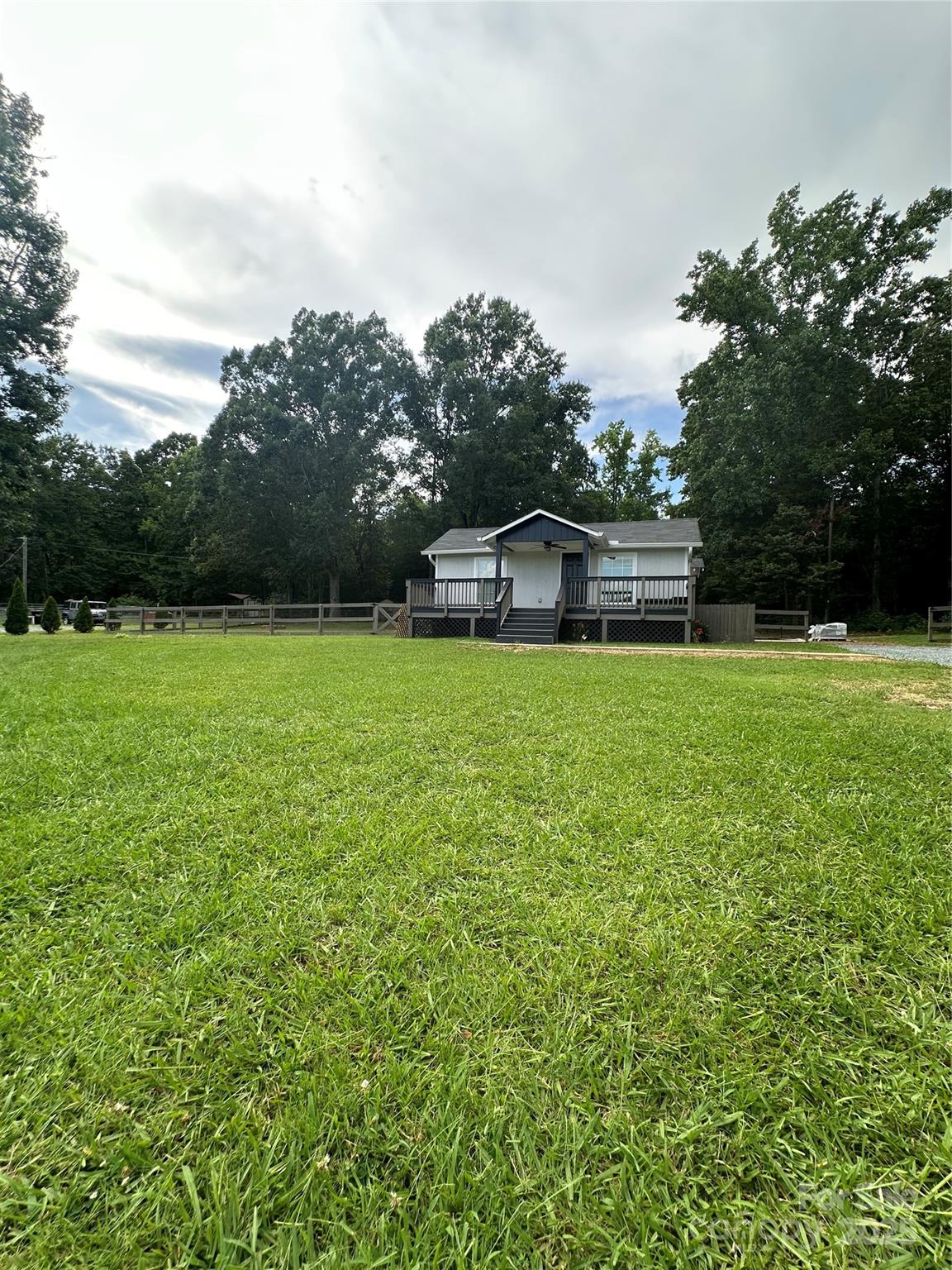 2310 Ruben Road, Monroe, NC 28112, MLS # 4282414