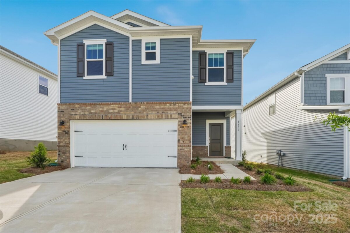 404 Luna Lane, Shelby, NC 28152, MLS # 4282422