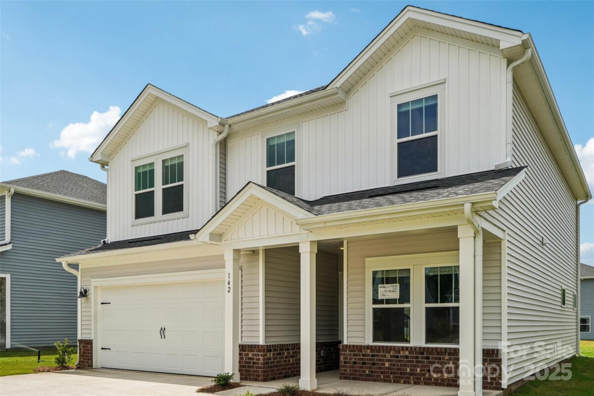 2138 Rolling Hills Court, Stanley, NC 28164, MLS # 4282425