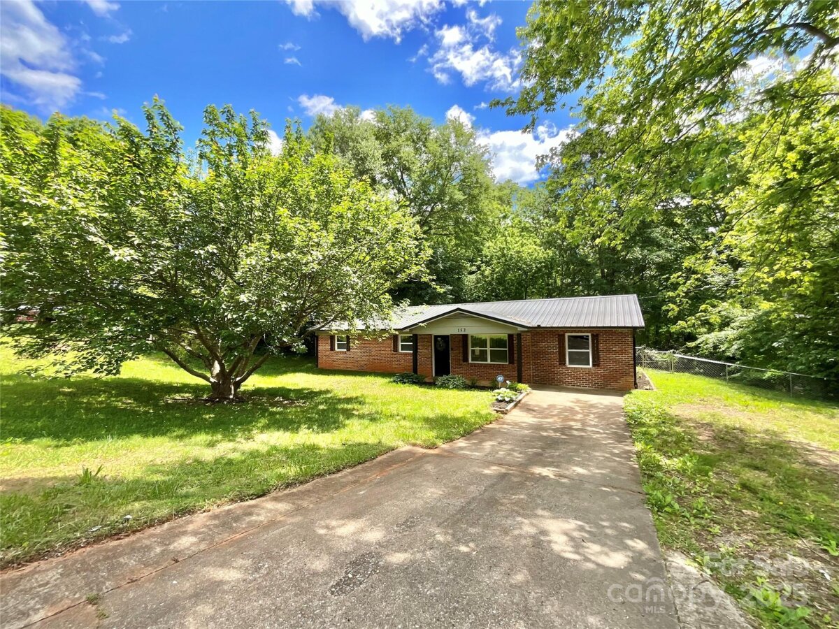 152 Mountainview Street, Forest City, NC 28043, MLS # 4282439