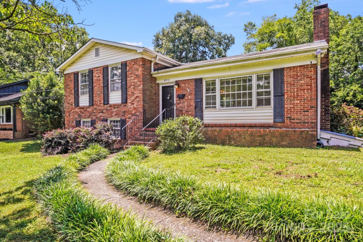 5816 Brookhaven Ridge, Charlotte, NC 28210, MLS # 4282450