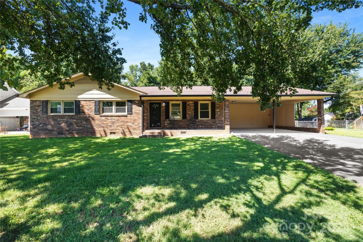 168 Mooreland Road, Mooresville, NC 28117, MLS # 4282459