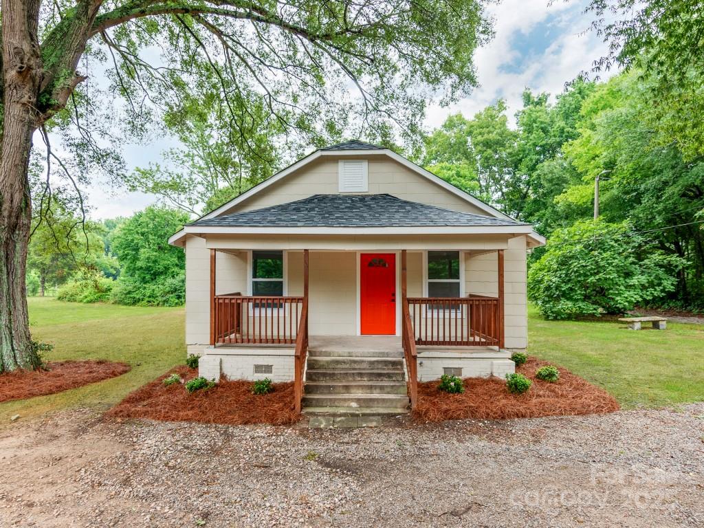 5388 Sam Broadway Loop, Kannapolis, NC 28081, MLS # 4282460