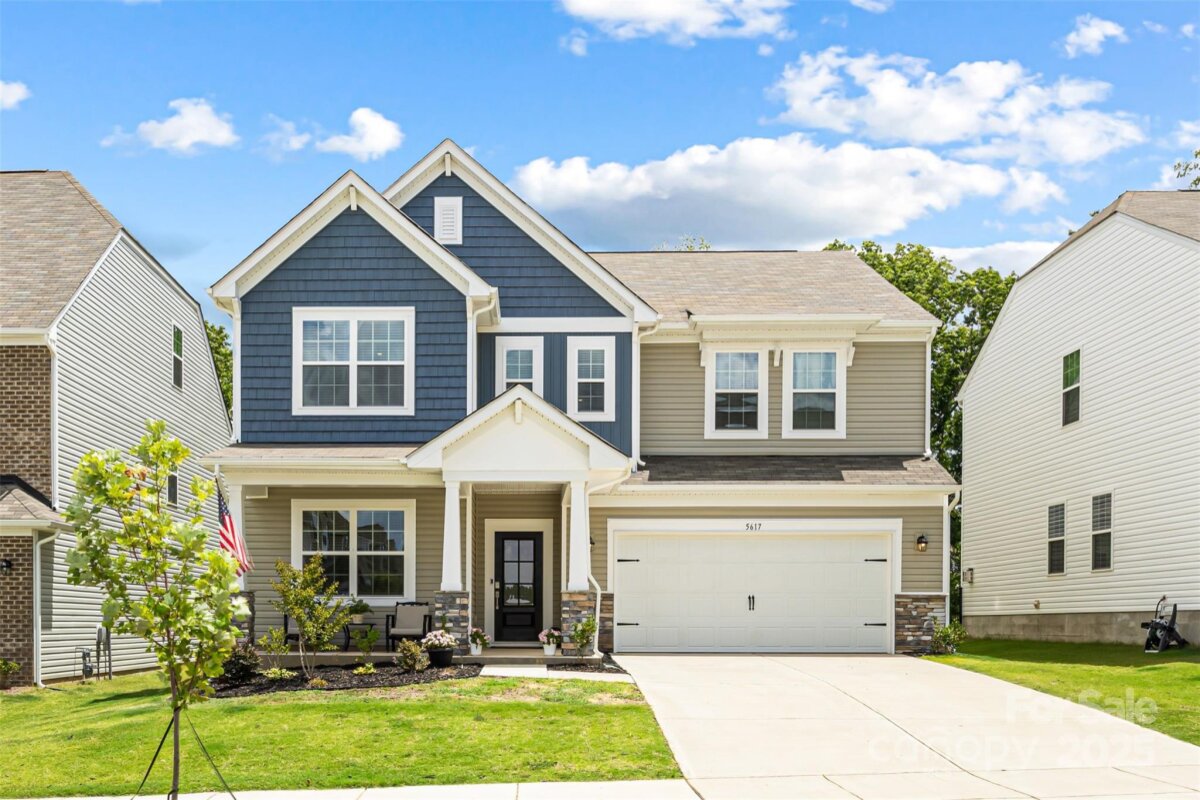 5617 Soft Shell Drive Unit 384, Lancaster, SC 29720, MLS # 4282466