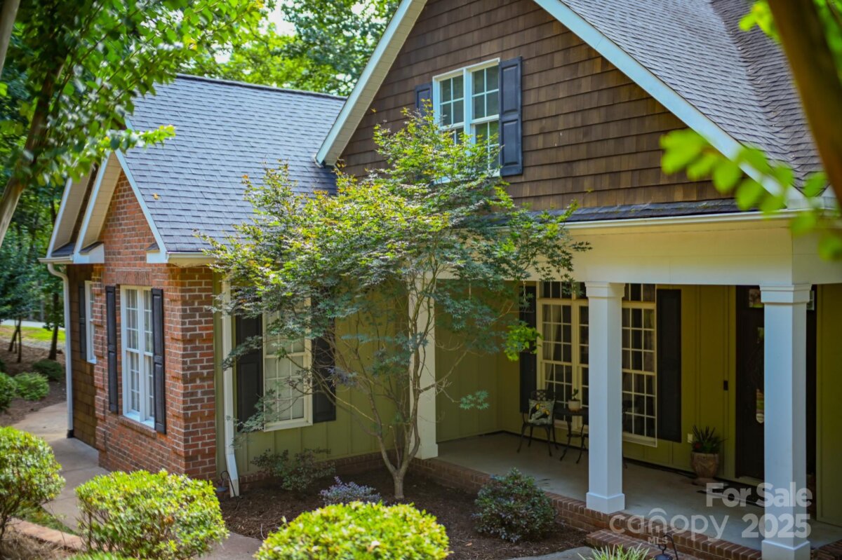 150 William Gilbert Loop, Rutherfordton, NC 28139, MLS # 4282492