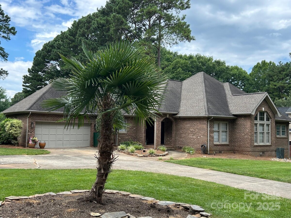 7984 Ravenwood Lane, Stanley, NC 28164, MLS # 4282502
