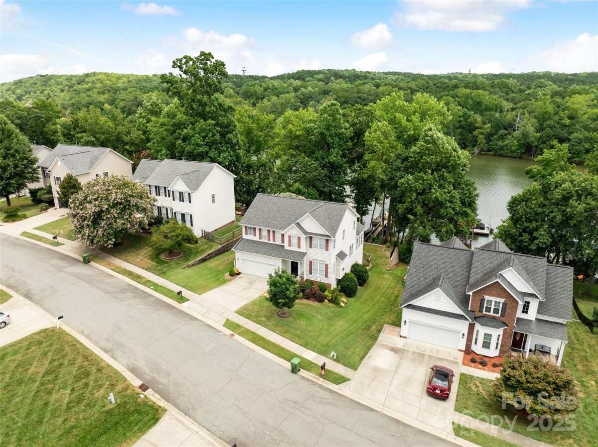 132 Lighthouse Road, Mount Holly, NC 28120, MLS # 4282552