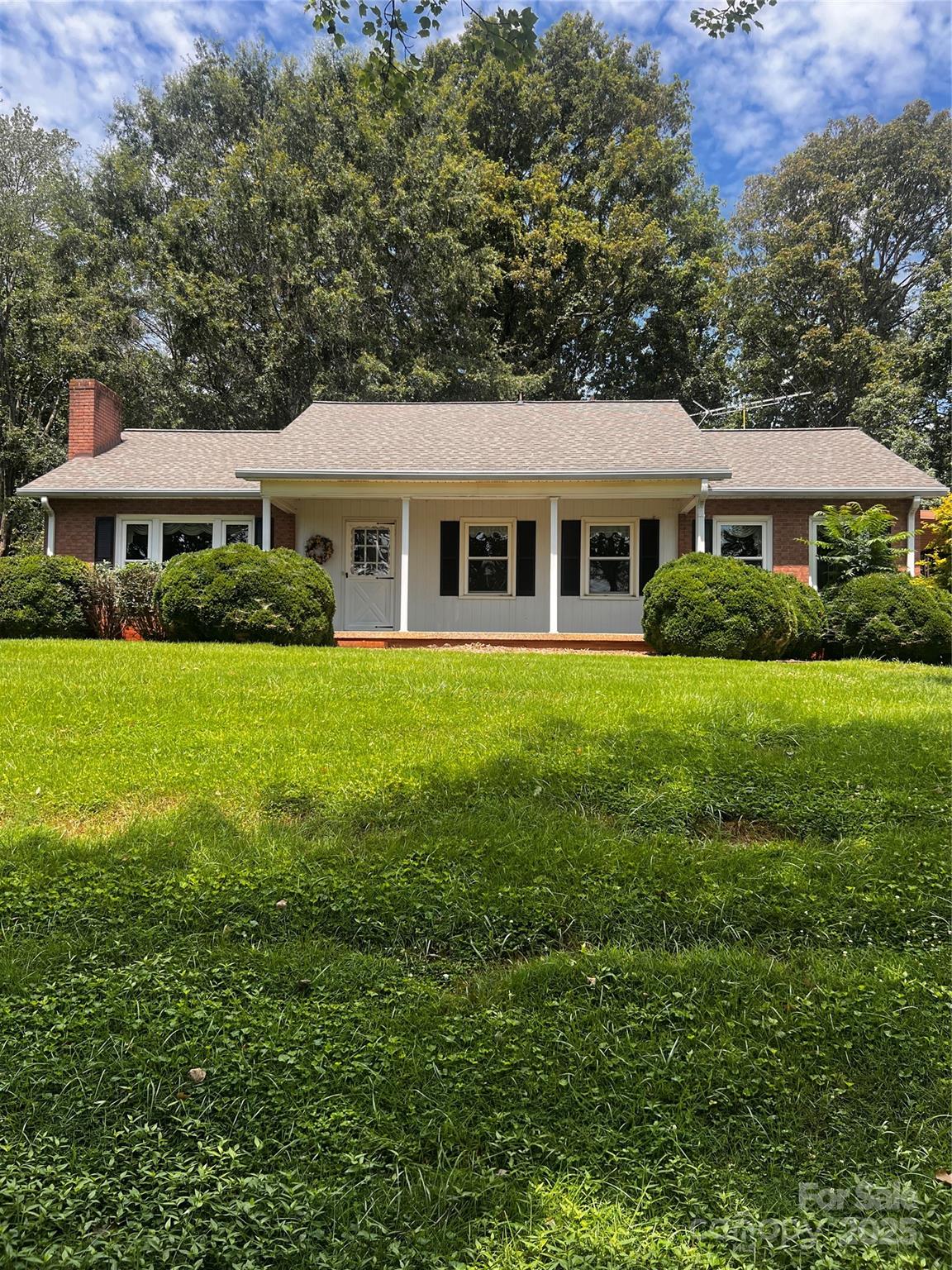 585 Rocky Springs Road, Taylorsville, NC 28681, MLS # 4282569