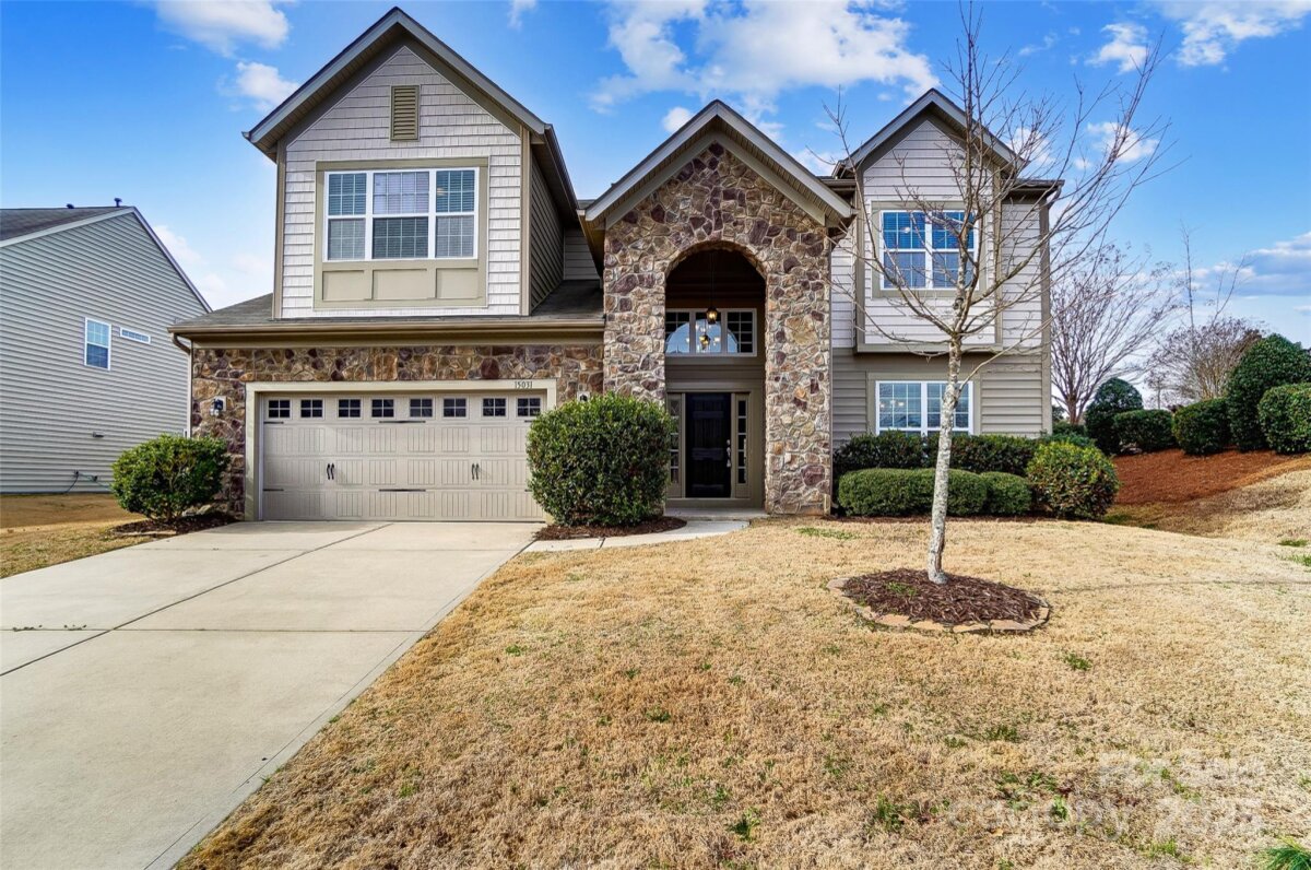 15031 Brannock Hills Drive, Charlotte, NC 28278, MLS # 4282601