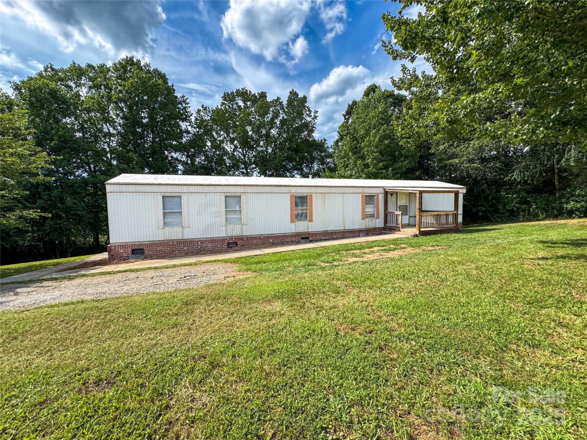 7298 Palm Tree Drive, Vale, NC 28168, MLS # 4282644