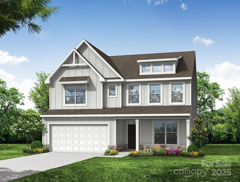 2236 Tabor Road Unit 571, Sherrills Ford, NC 28673, MLS # 4282653