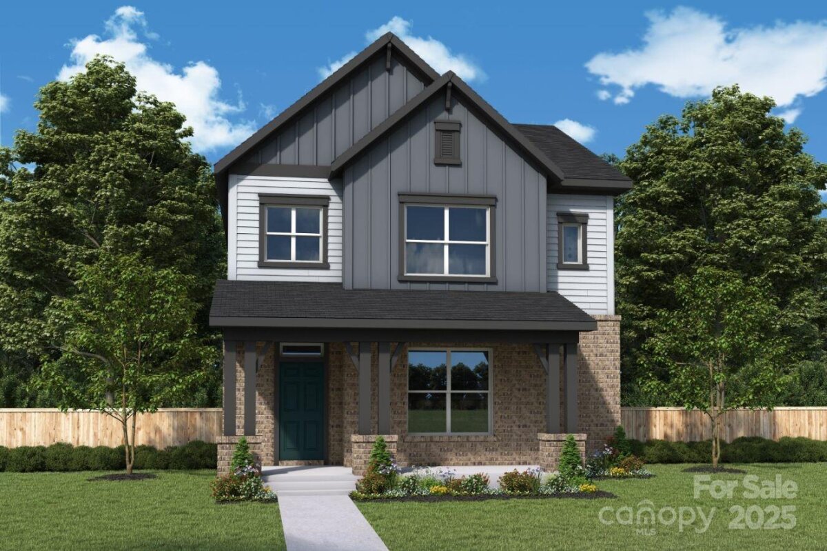 17034 Malone Lane, Mint Hill, NC 28227, MLS # 4282663
