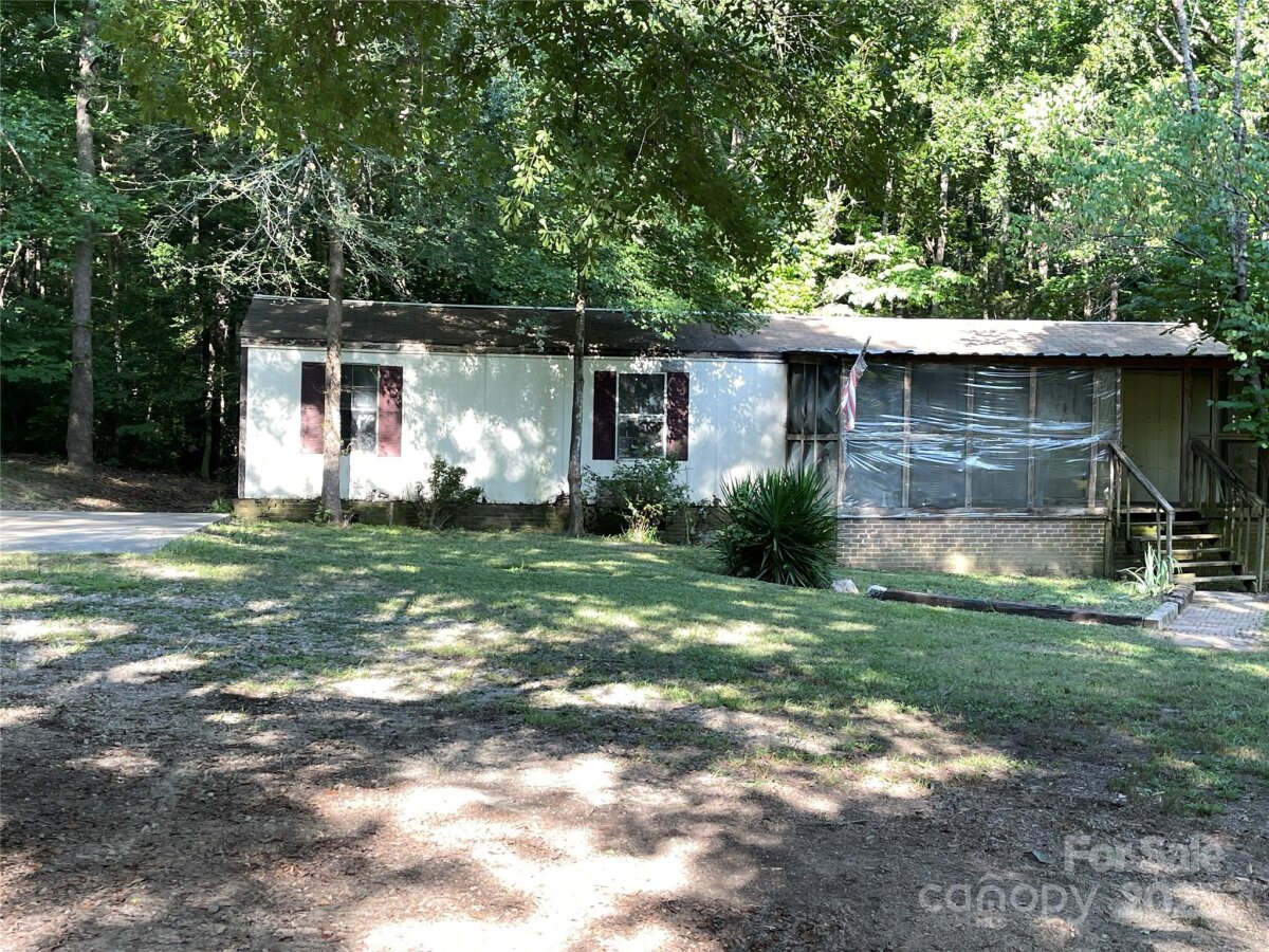 3388 Heisler Road, Rock Hill, SC 29730, MLS # 4282665