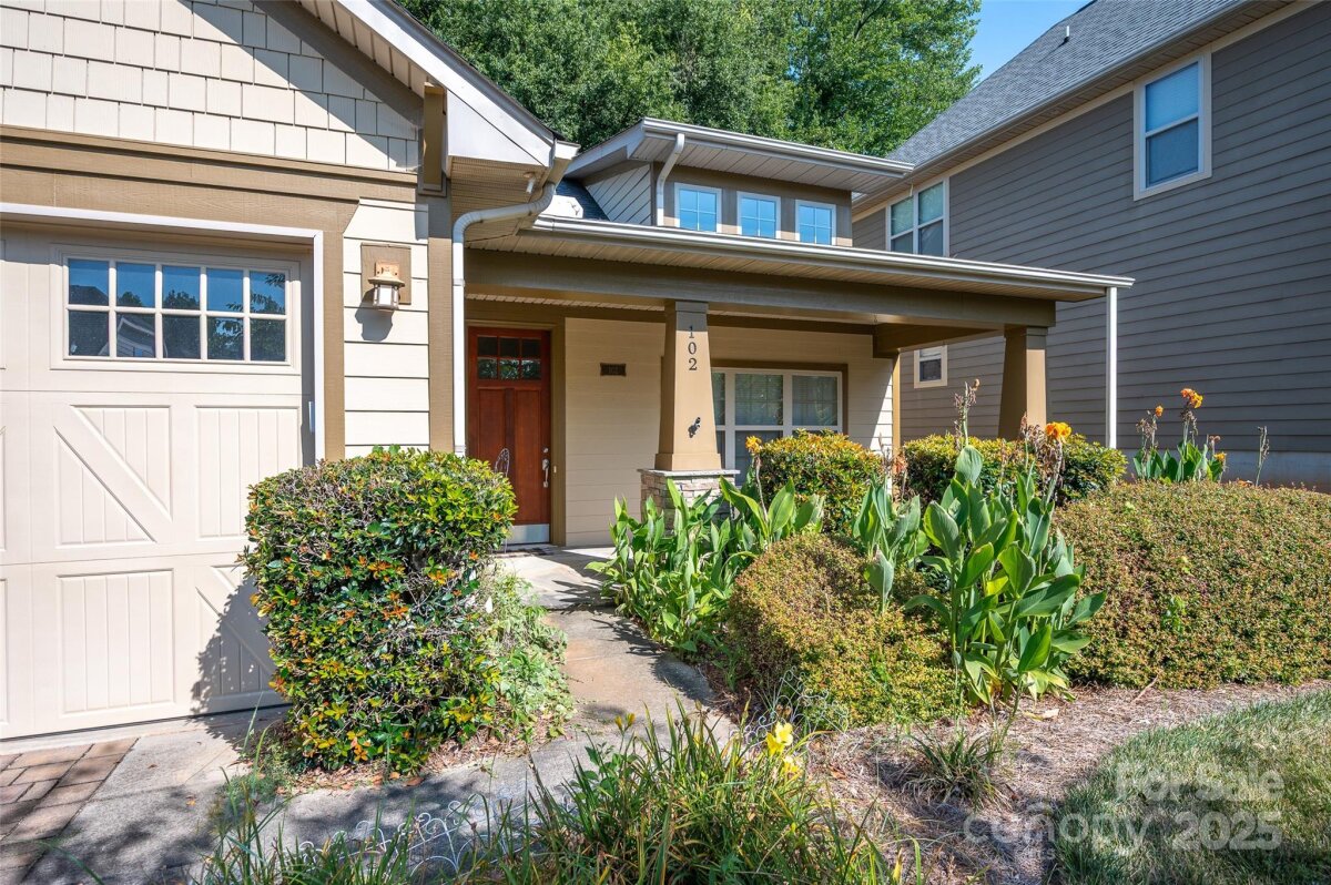 102 Coral Lane, Mooresville, NC 28117, MLS # 4282698