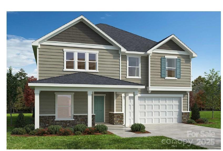 387 Lancashire Court, Denver, NC 28037, MLS # 4282729