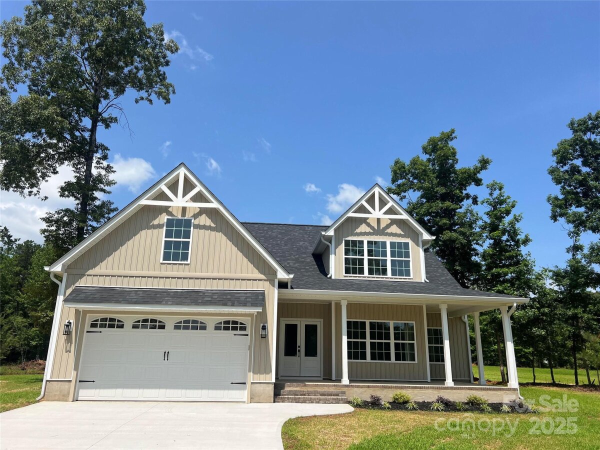 1014 ONeil Drive, Monroe, NC 28112, MLS # 4282739