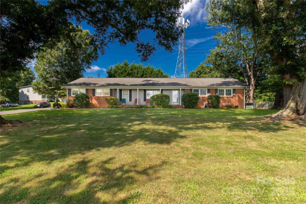981 Ragin Lane, Rock Hill, SC 29732, MLS # 4282745