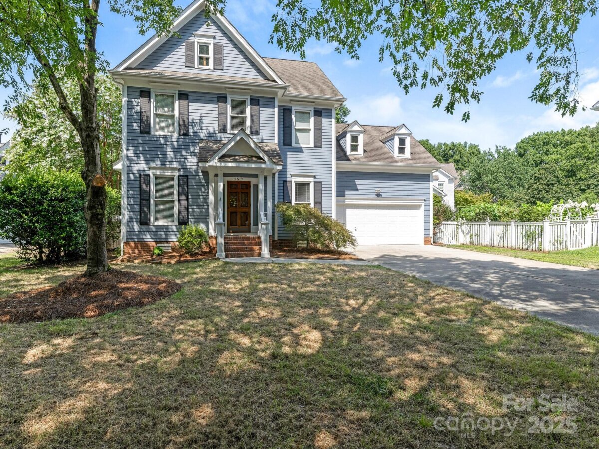 2617 Greyabby Court, Charlotte, NC 28270, MLS # 4282748