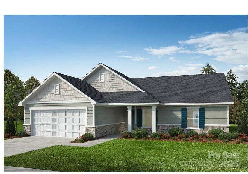 4419 Grisham Drive, Denver, NC 28037, MLS # 4282756