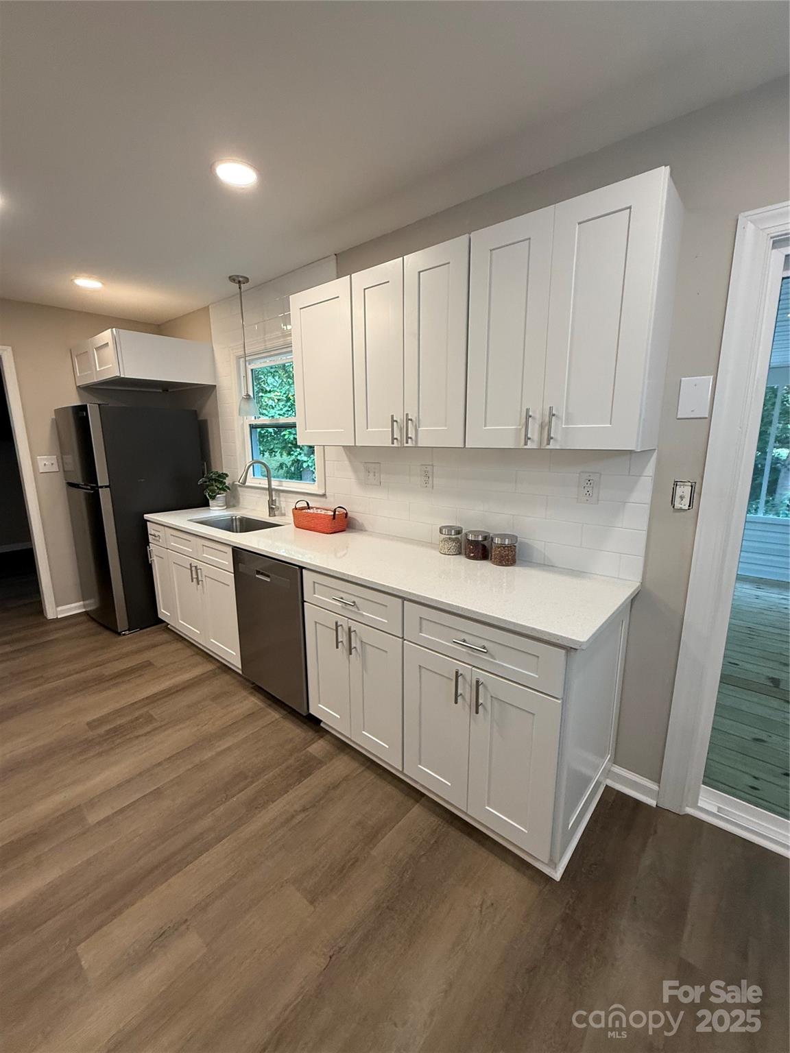 1028 Hunter Valley Road, Shelby, NC 28150, MLS # 4282775