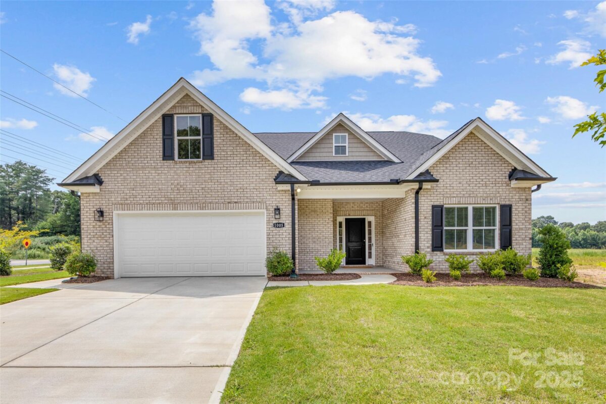 1297 Archer Loop Street Unit 66, Waxhaw, NC 28173, MLS # 4282791