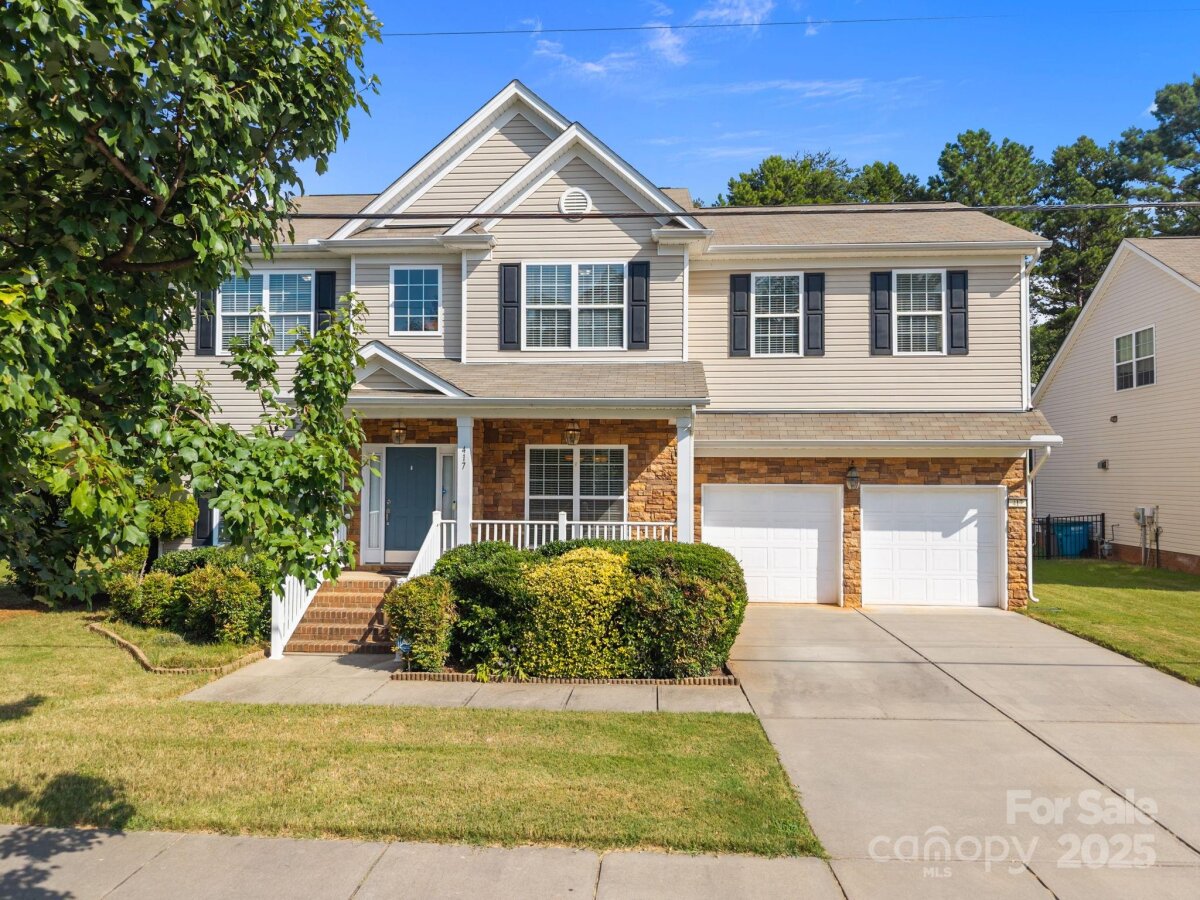 417 Stowe Road, Belmont, NC 28012, MLS # 4282797