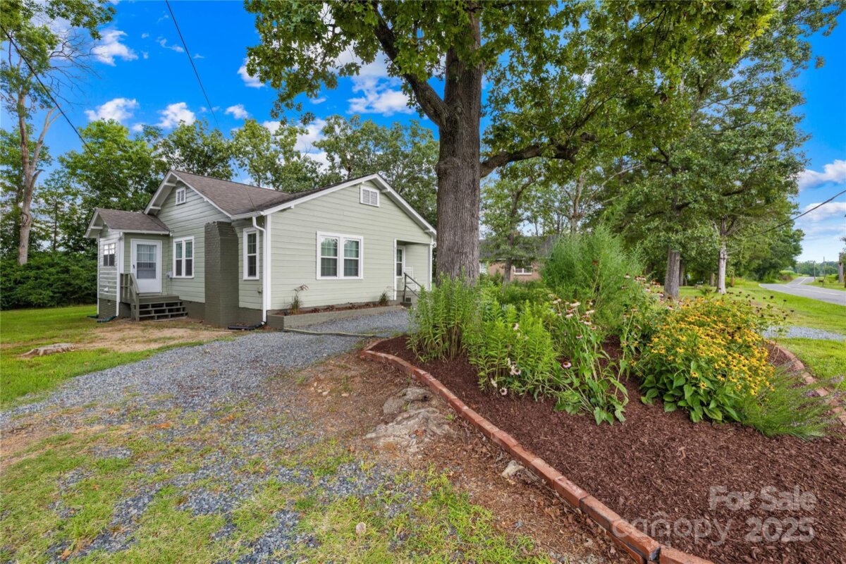 4751 Garmon Mill Road, Midland, NC 28107, MLS # 4282813