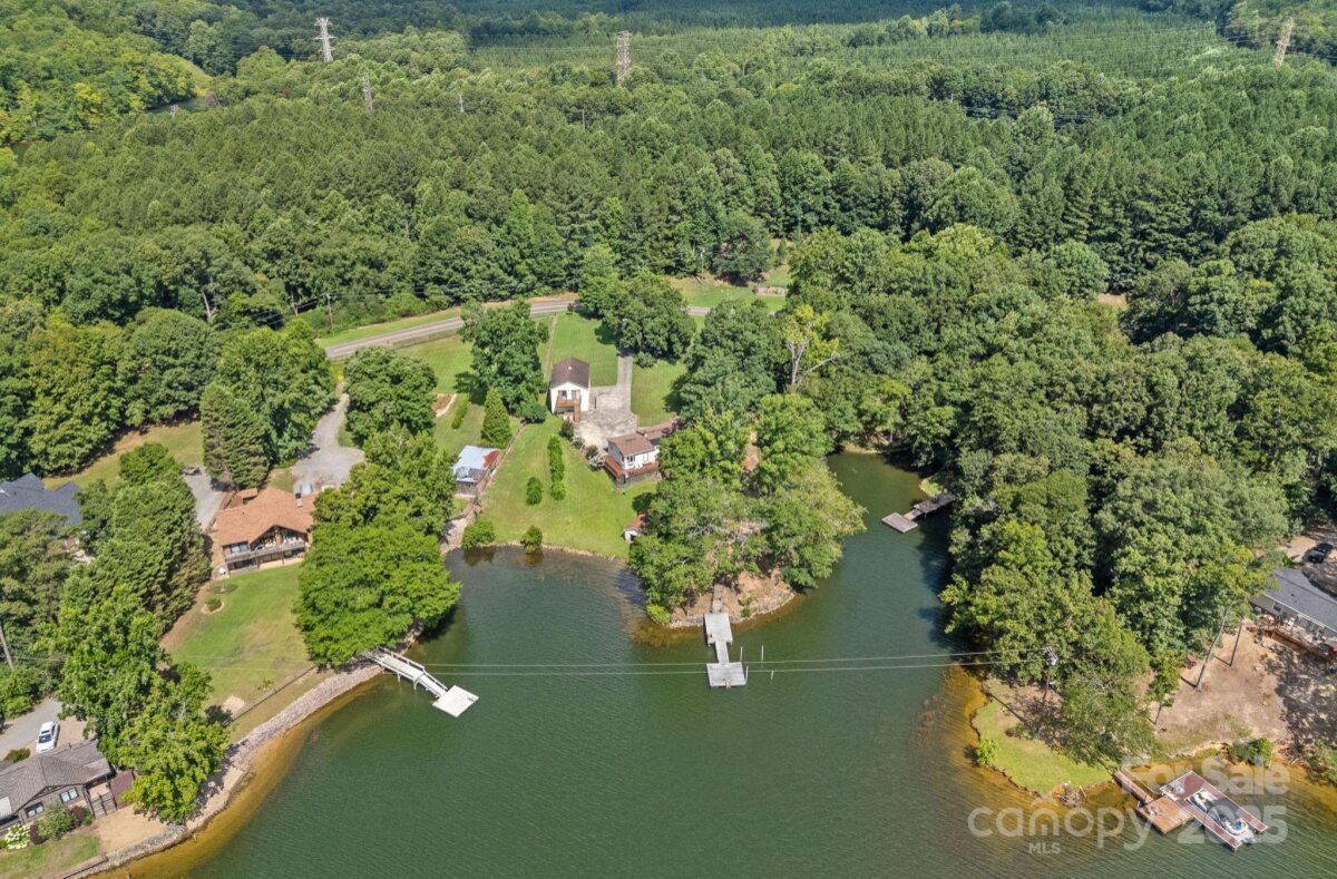 403 Nivens Cove Road, Mount Holly, NC 28120, MLS # 4282822