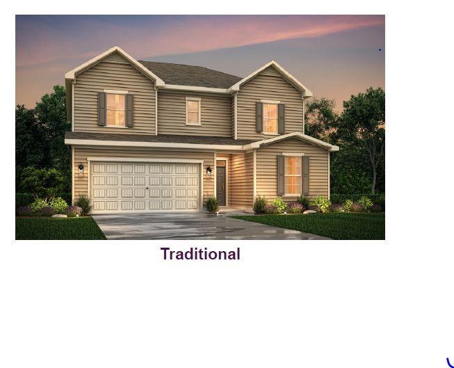 3306 Meadow Wood Court, Maiden, NC 28650, MLS # 4282826