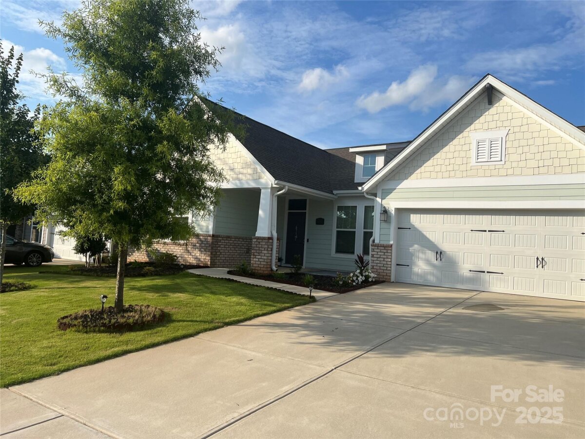 5045 Moselle Avenue, Indian Land, SC 29707, MLS # 4282844