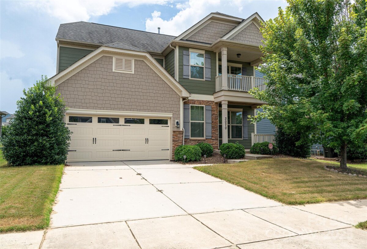 3070 Dindle Drive, Lancaster, SC 29720, MLS # 4282845