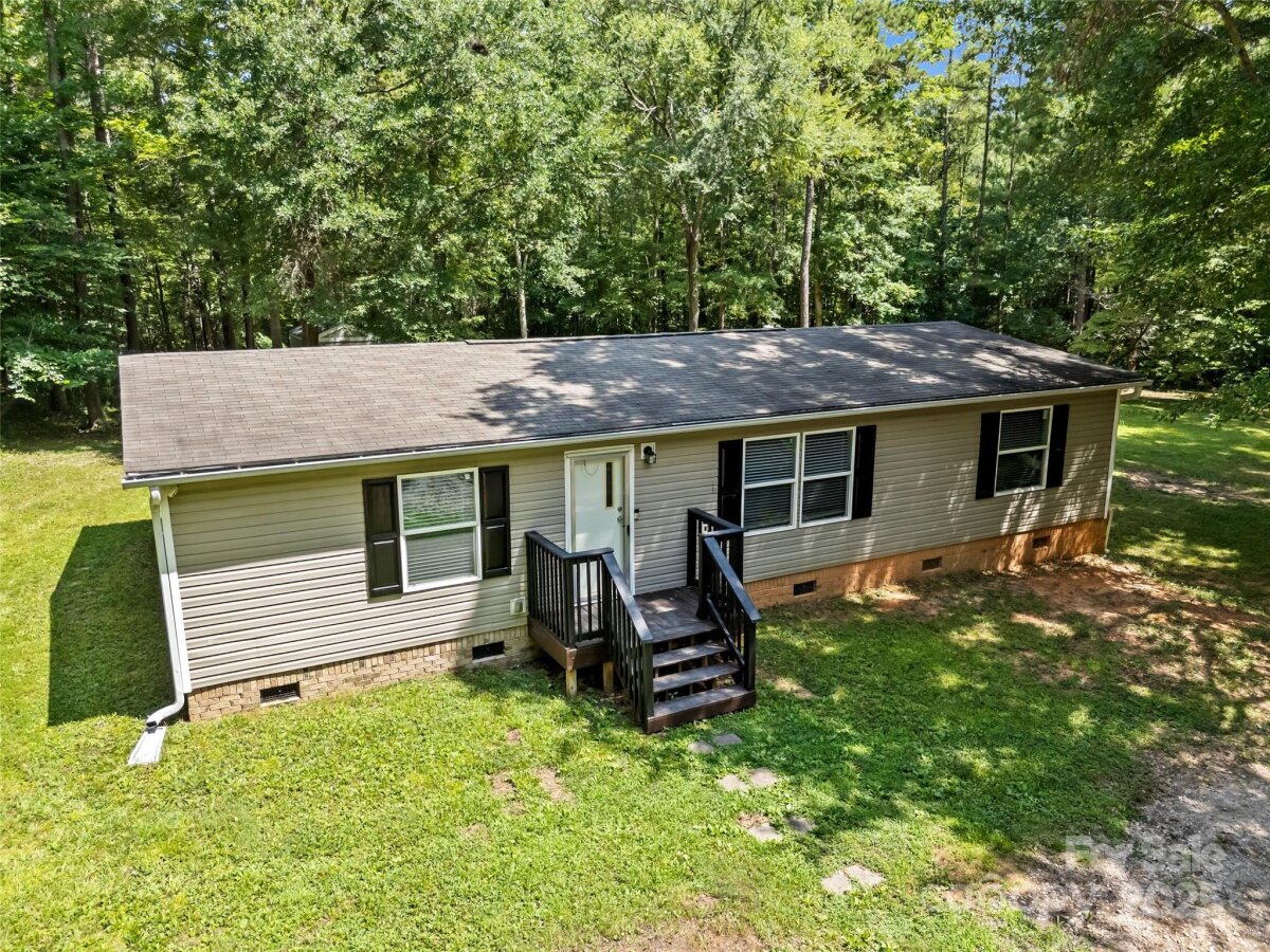 715 Eagle Heart Lane, Rock Hill, SC 29730, MLS # 4282850