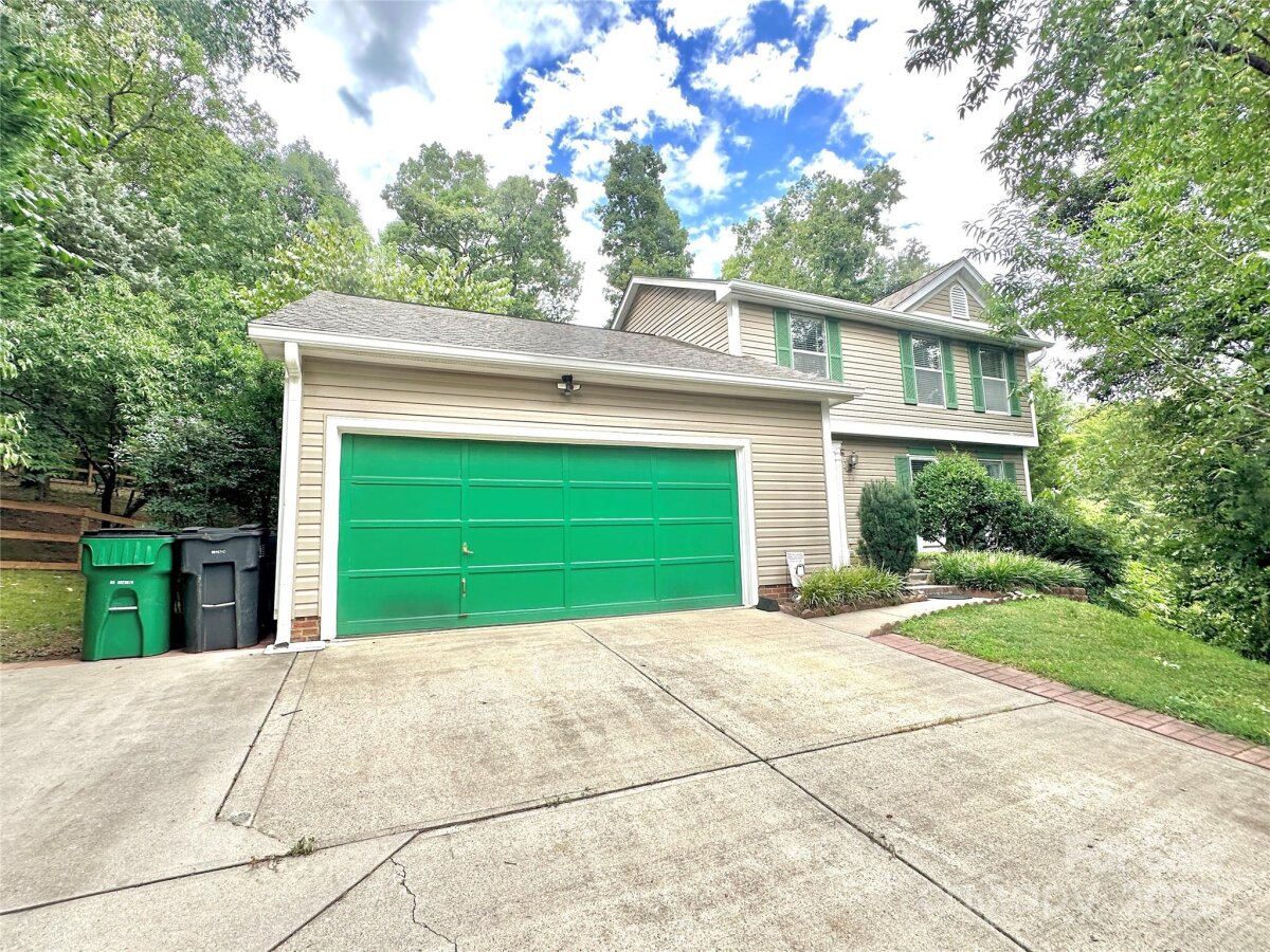 7731 Batavia Lane, Charlotte, NC 28213, MLS # 4282851