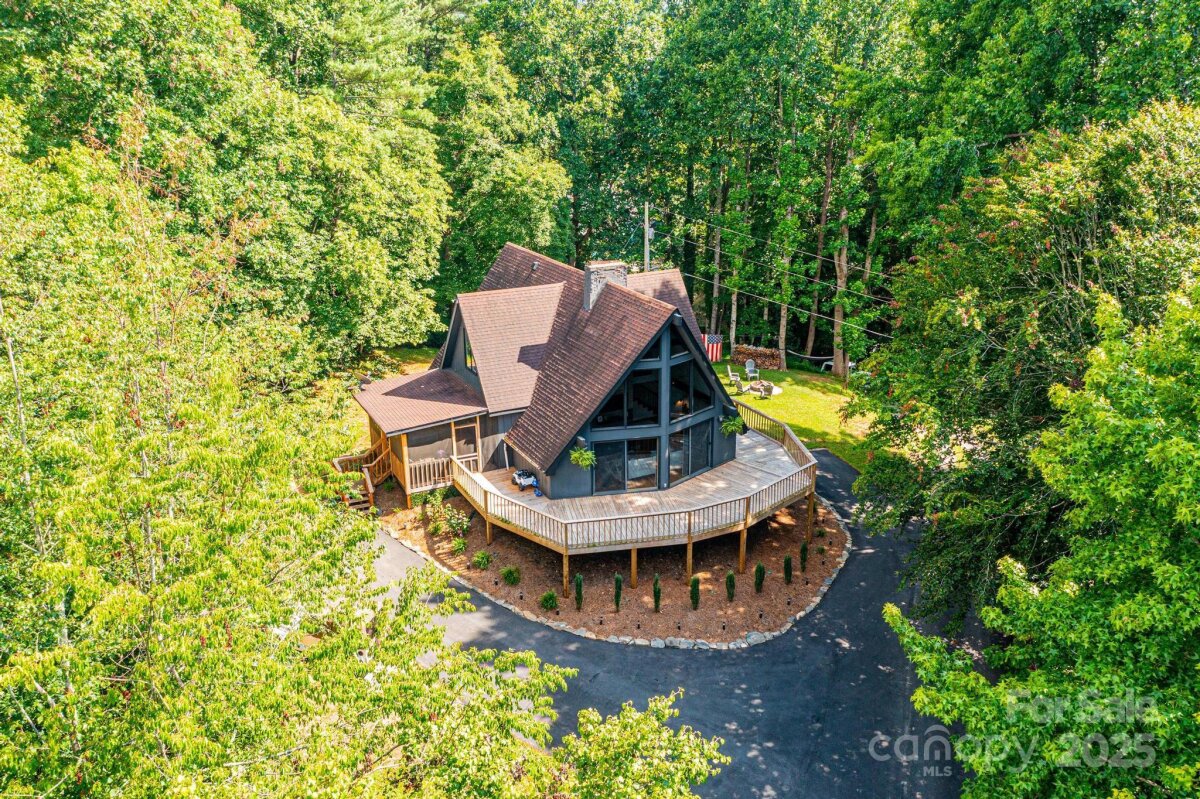 3776 Rams Club Place, Lenoir, NC 28645, MLS # 4282916
